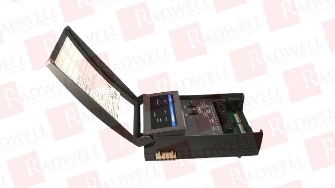 SCHNEIDER ELECTRIC LO-2