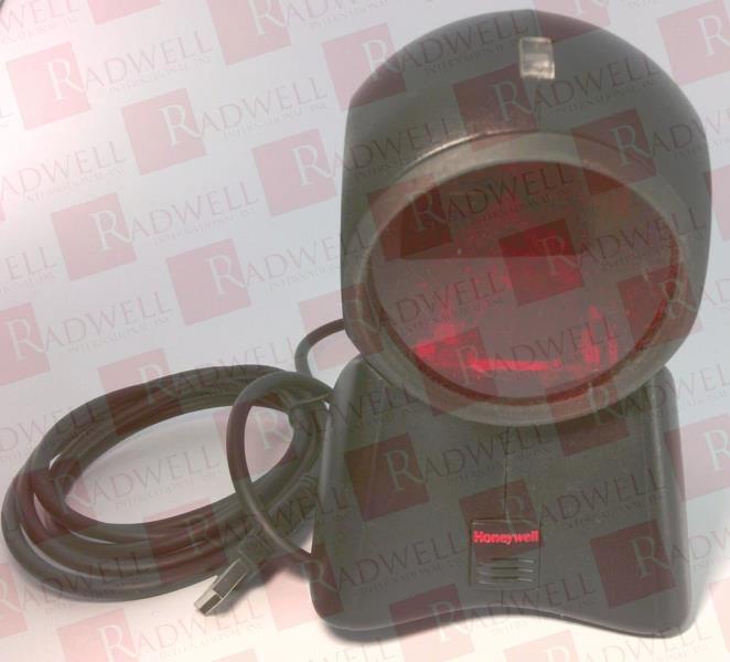 HONEYWELL MS7120