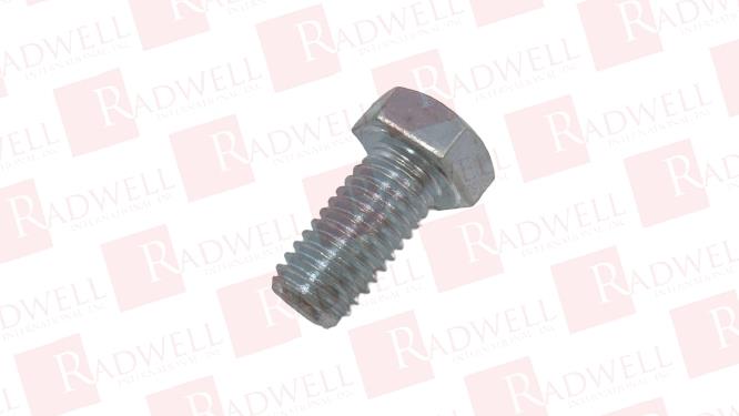 PFC 00050-2816-401-EACH