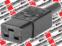 SCHURTER 4300.0921