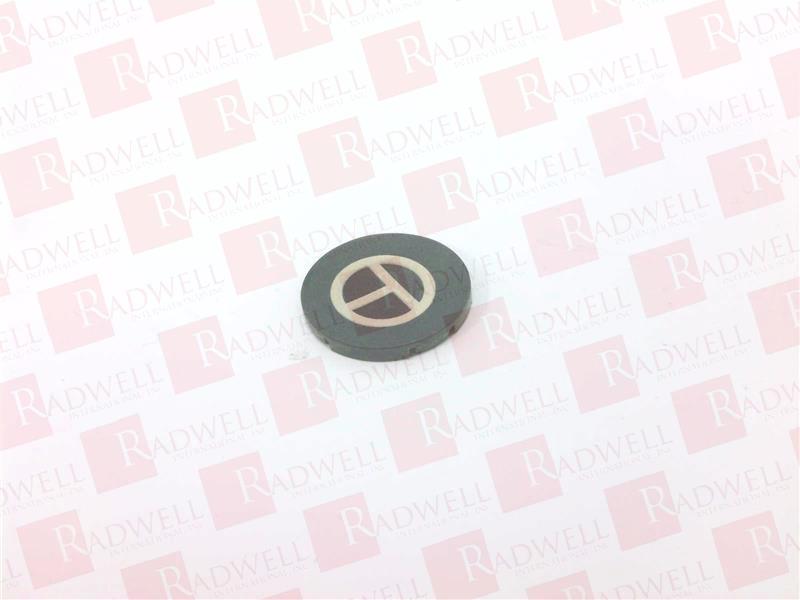 EATON CORPORATION M22-XD-S-X11