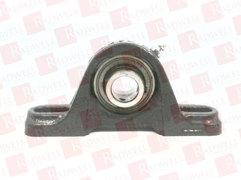 TIMKEN SAS 5/8