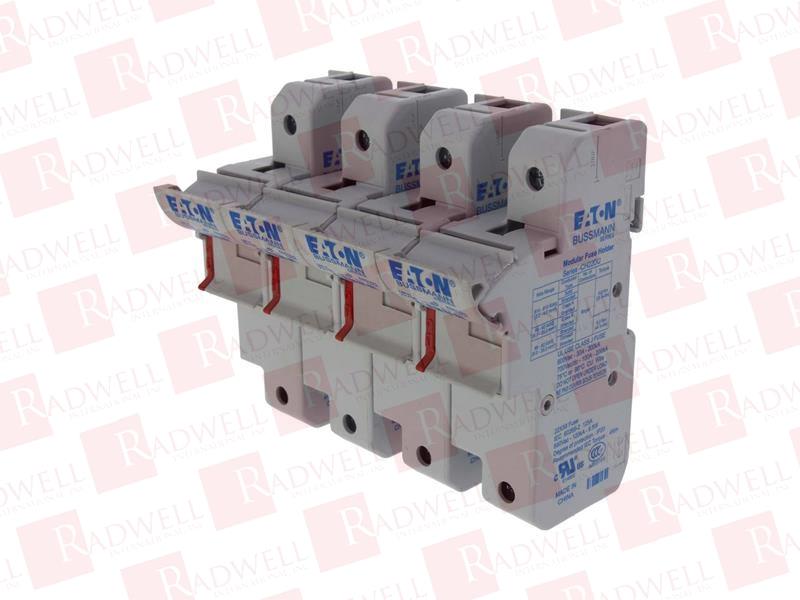 EATON CORPORATION CH224DU