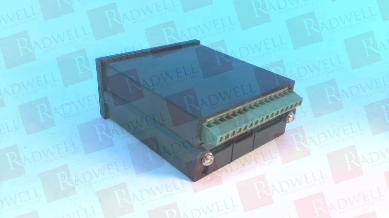 AMELEC APM489-5-24VDC