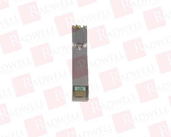 BAUMER ELECTRIC  HTSFP-24-1112TF-CPT