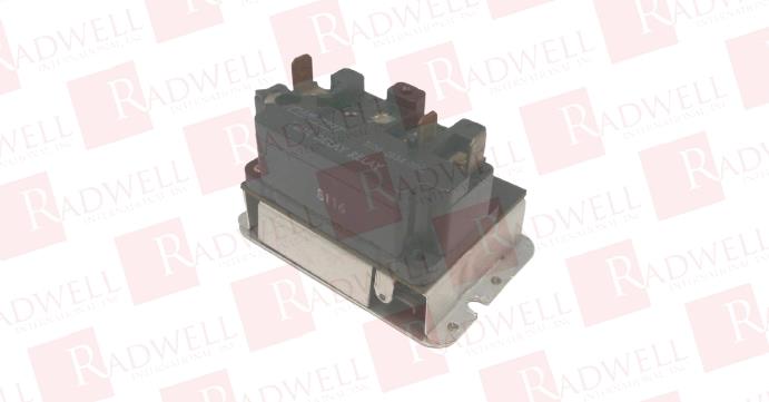 CAMSTAT S106-1B-65-45C