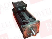 SERVO MOTOR 10.4-31.2AMP 15-45NM 220V 3000RPM