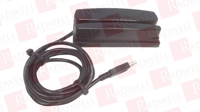 ID TECH WCR3237-700US