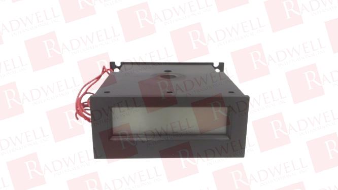 EATON CORPORATION 54000-400