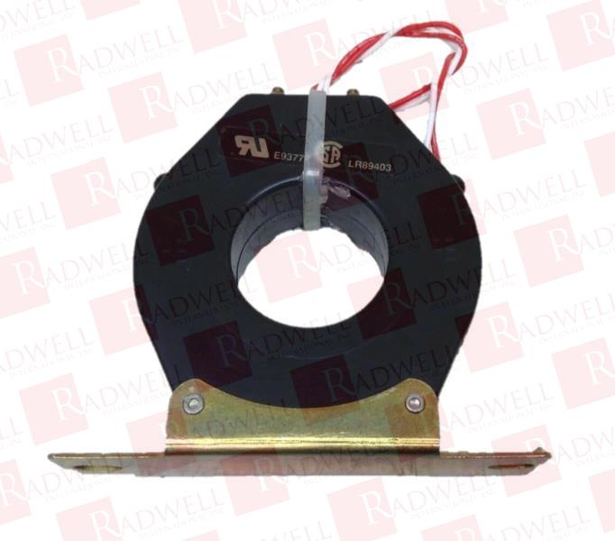 RAM METER INC 5-RBT-601