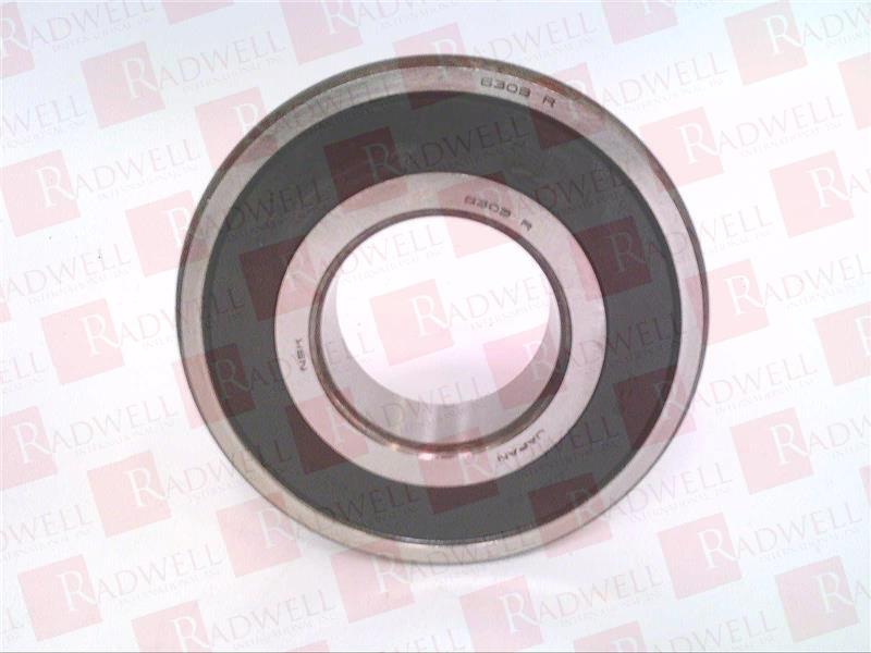 NSK 6309R-VVC3E
