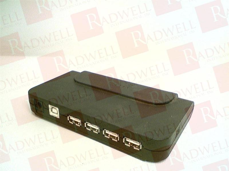 BELKIN FSU224