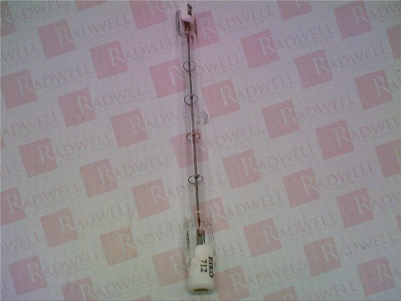 EIKO Q100T3/CL/120V