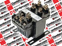 HAMMOND POWER SOLUTIONS PH250PG-FK
