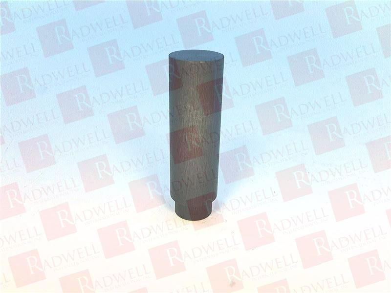HASKEL 55763-36