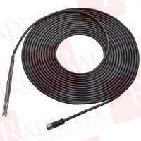 KEYENCE CORP OP-88678