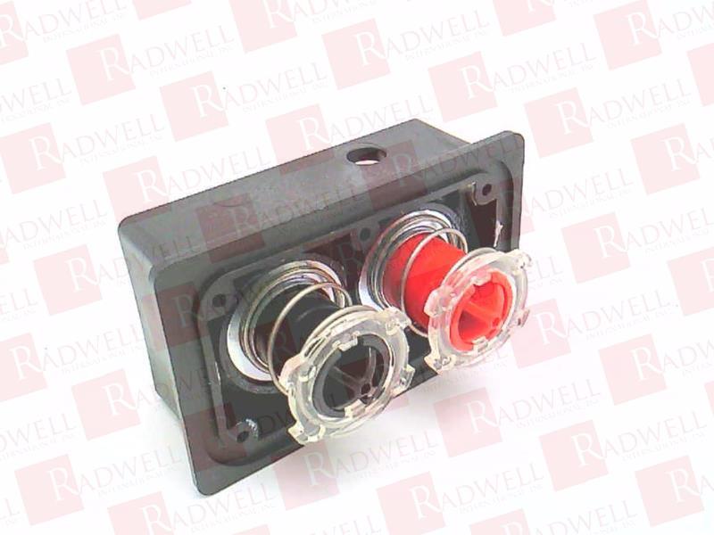SCHNEIDER ELECTRIC 3108538150