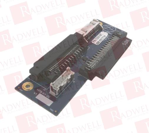 NANO DIMENSION HTB-KY-2C