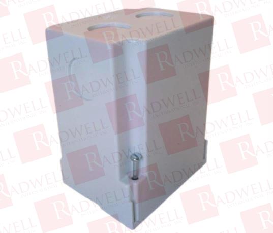EATON CORPORATION M22-H2