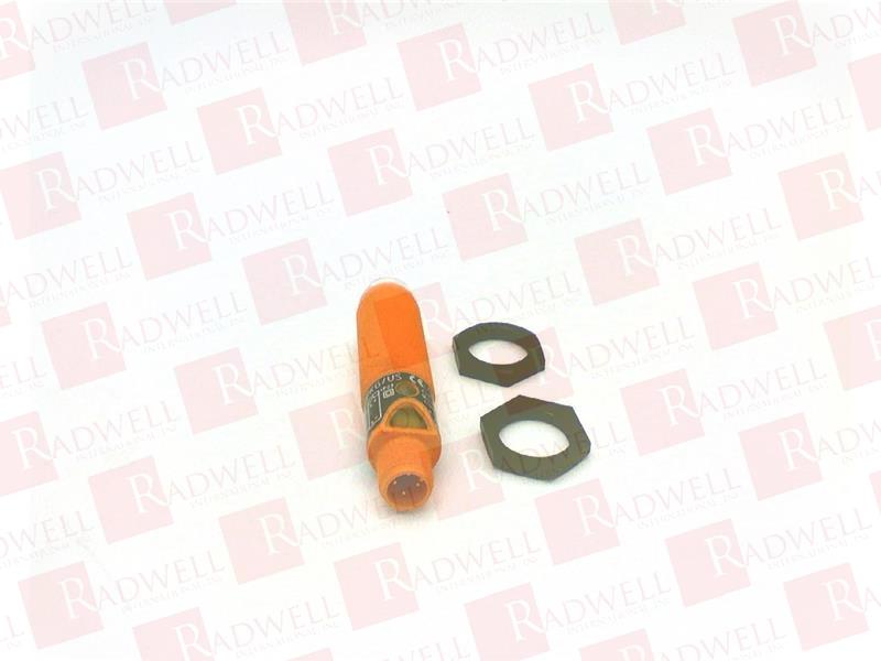 EFECTOR OGE-FPKG/US-OG5043