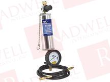 OTC TOOLS 7448A