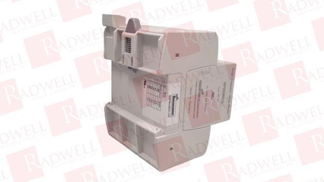 EATON CORPORATION BSPM4480HLGR