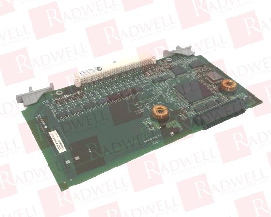 YOKOGAWA ADM55-2-S4