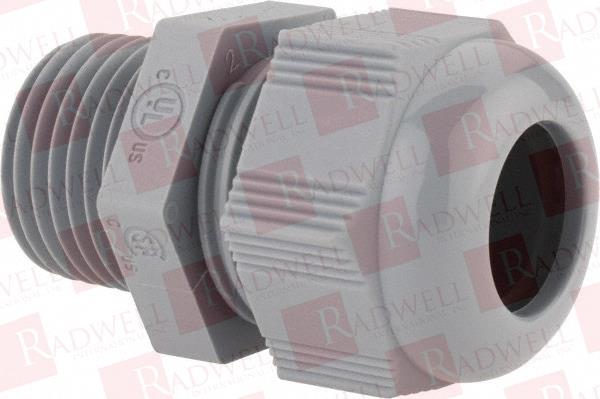 ABB THOMAS & BETTS CC-NPT-12-G