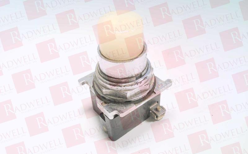 EATON CORPORATION 10250T476C26