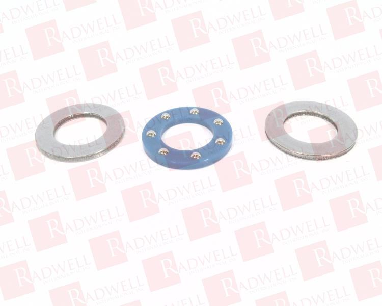 TORQUE TRANSMISSION TB-068