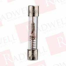 EATON CORPORATION MDL-25