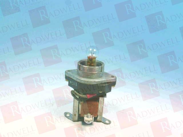 GENERAL ELECTRIC CR2940UE212A4