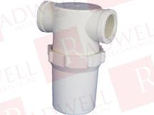 VACMOTION PLS-L114F-NNE-050