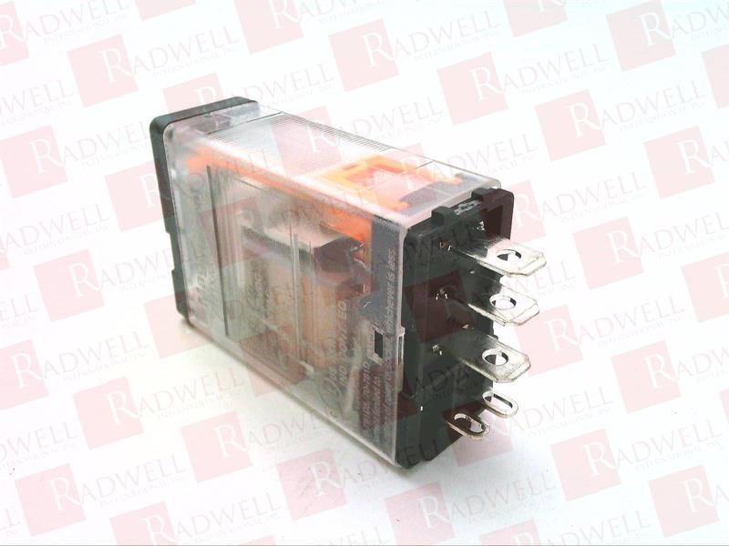 DWYER 781XAXRM4L-24D