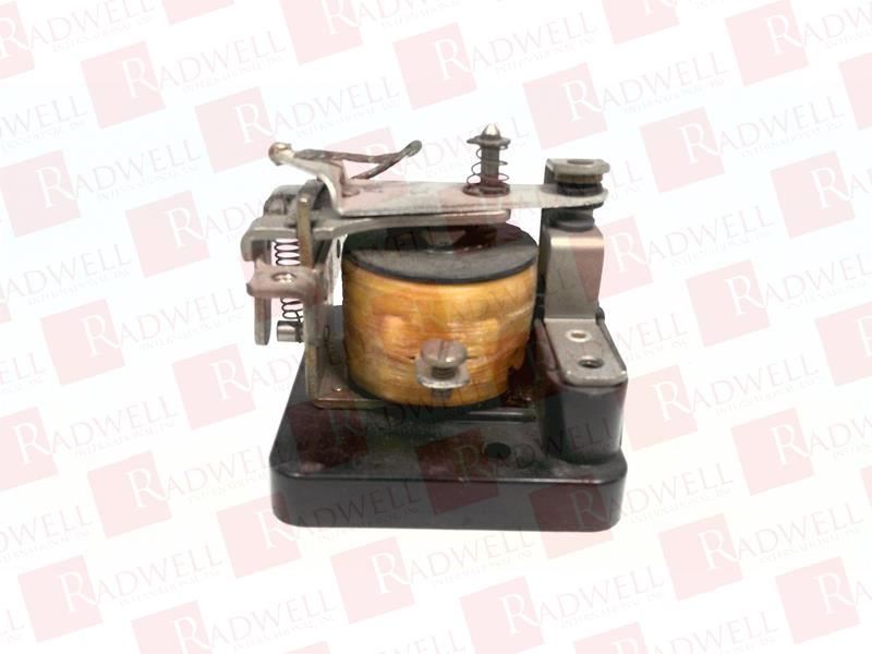 TE CONNECTIVITY PR5AY