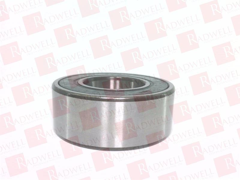 SKF 3208A-2RS1