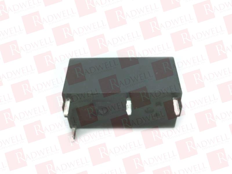 OMRON G6B-1114P-US-DC24
