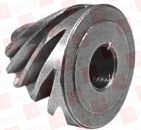 MAKITA 227464-5