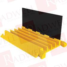 CHECKERS INDUSTRIAL SAFETY BB4-300GM-B/Y
