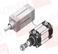 KUHNKE AUTOMATION CND0320008GSMSW