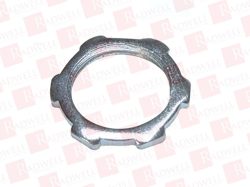 PRODUCTO ELECTRIC CORP 203