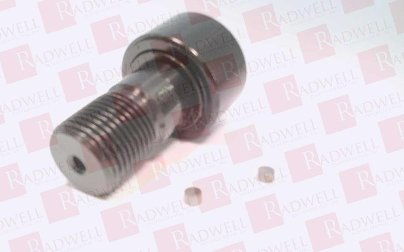 REGAL REXNORD CFH 1 1/2