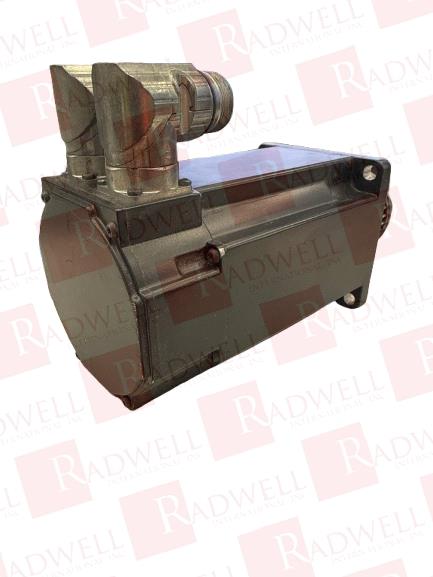 KOLLMORGEN AKM42G-ANCN2-00