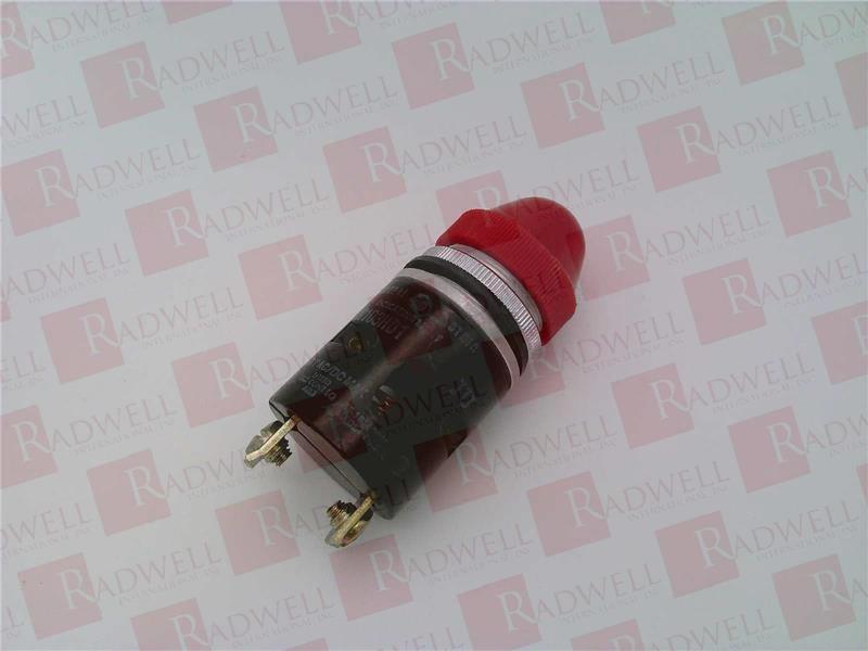 GENERAL ELECTRIC CR103HD1002R