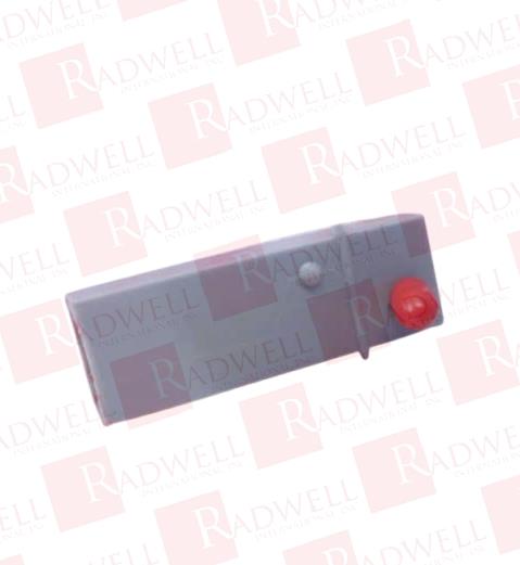 HONEYWELL 054190