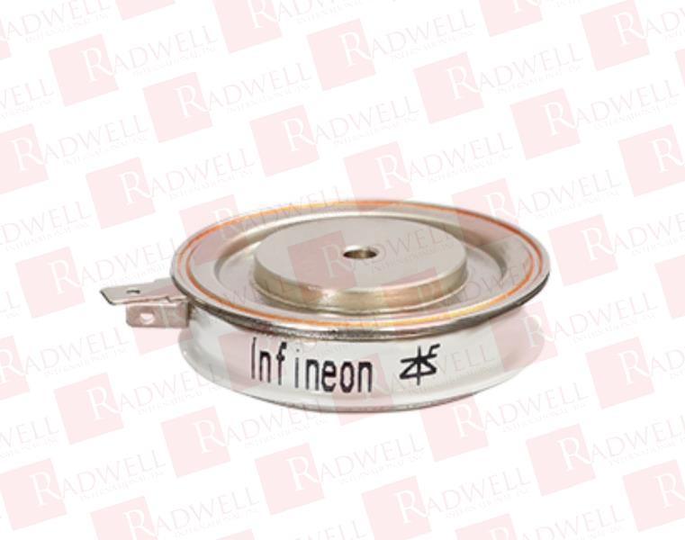 INFINEON T830N16TOF