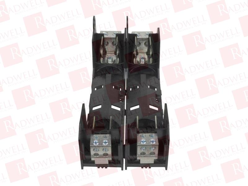 EATON CORPORATION HM60060-2MW24
