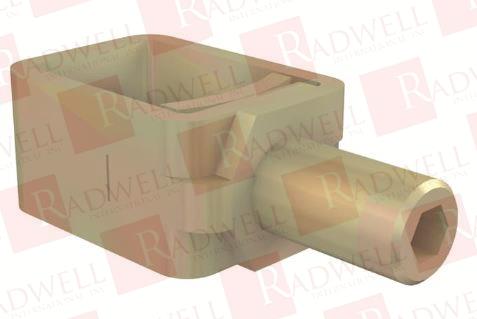 ASEA BROWN BOVERI KXT1CU-6PC