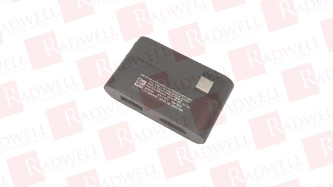 DELL WNW2H