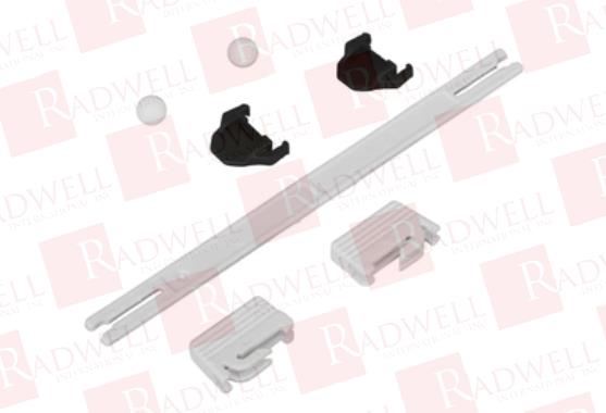 EATON CORPORATION XTCEXMLC